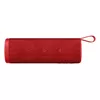 Stereo Portable Speaker Xiaomi QBH4263GL QBH4263GL Photo 3