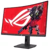 ASUS ROG Strix XG32WCS 31.5" Quad HD монитор Photo 3
