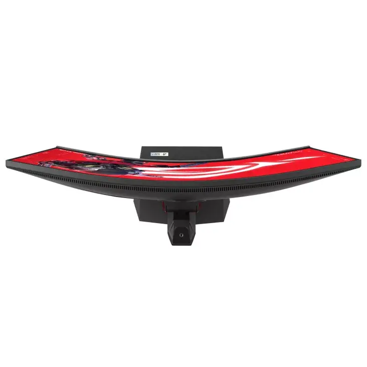 ASUS ROG Strix XG32WCS 31.5" Quad HD монитор Photo 5