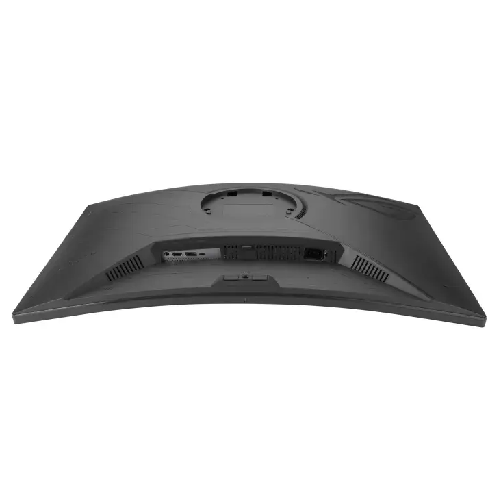 ASUS ROG Strix XG32WCS 31.5" Quad HD монитор Photo 6