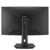 ASUS ROG Strix XG32WCS 31.5" Quad HD монитор Photo 7