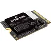 SSD Corsair MP600 Mini 1 TB Photo 5