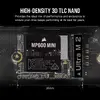 SSD Corsair MP600 Mini 1 TB Photo 11