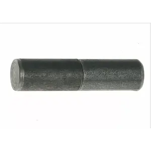 Hinge No name ZAW TOC 18 18x65 mm — door hinge, 18×65 mm