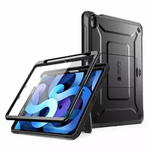 Supcase Unicorn Beetle PRO Rugged Case for Apple iPad 10.9 2022 with Kickstand