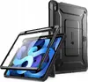 Чехол Supcase Unicorn Beetle PRO для Apple iPad 10.9 2022 Photo 2