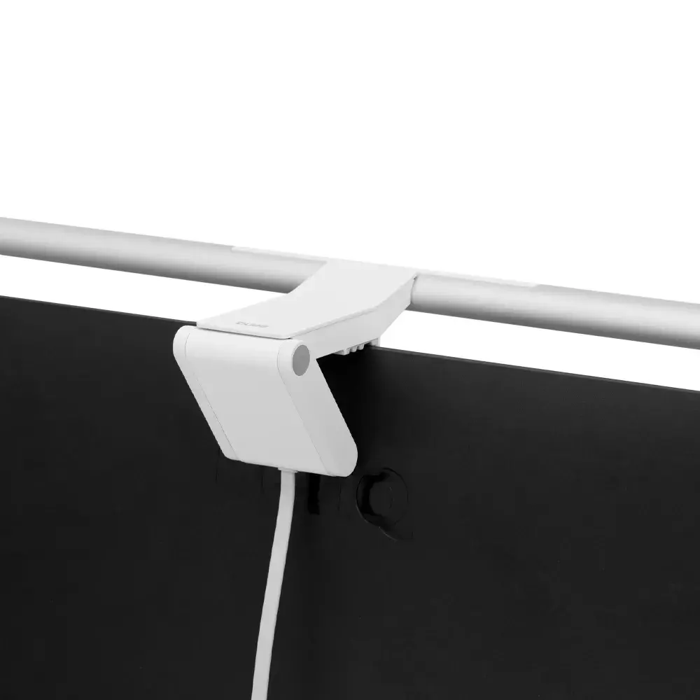 BenQ ScreenBar Pro monitor light Photo 2