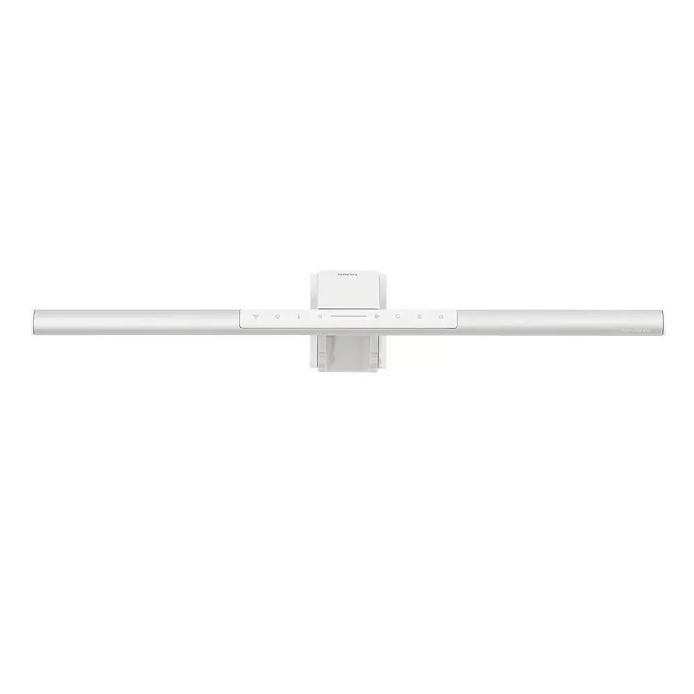 BenQ ScreenBar Pro monitor light Photo 3