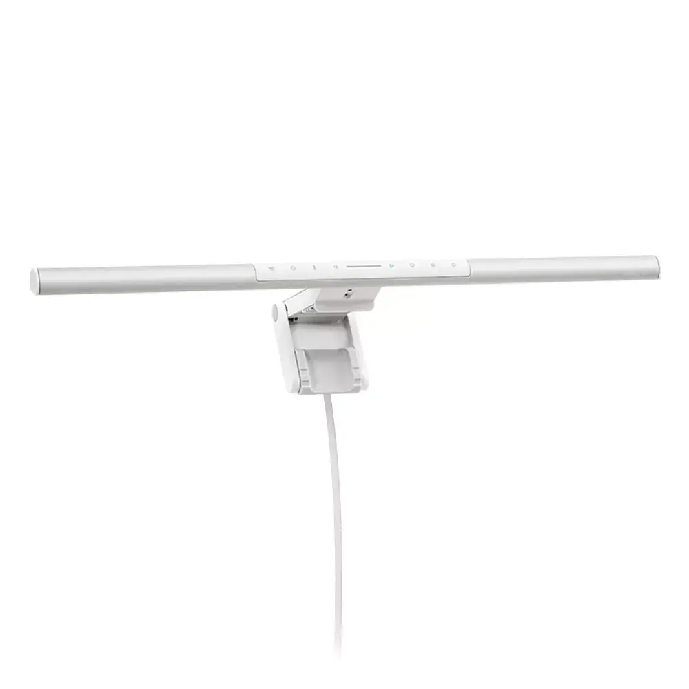 BenQ ScreenBar Pro monitor light Photo 4