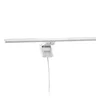 BenQ ScreenBar Pro monitor light Photo 4