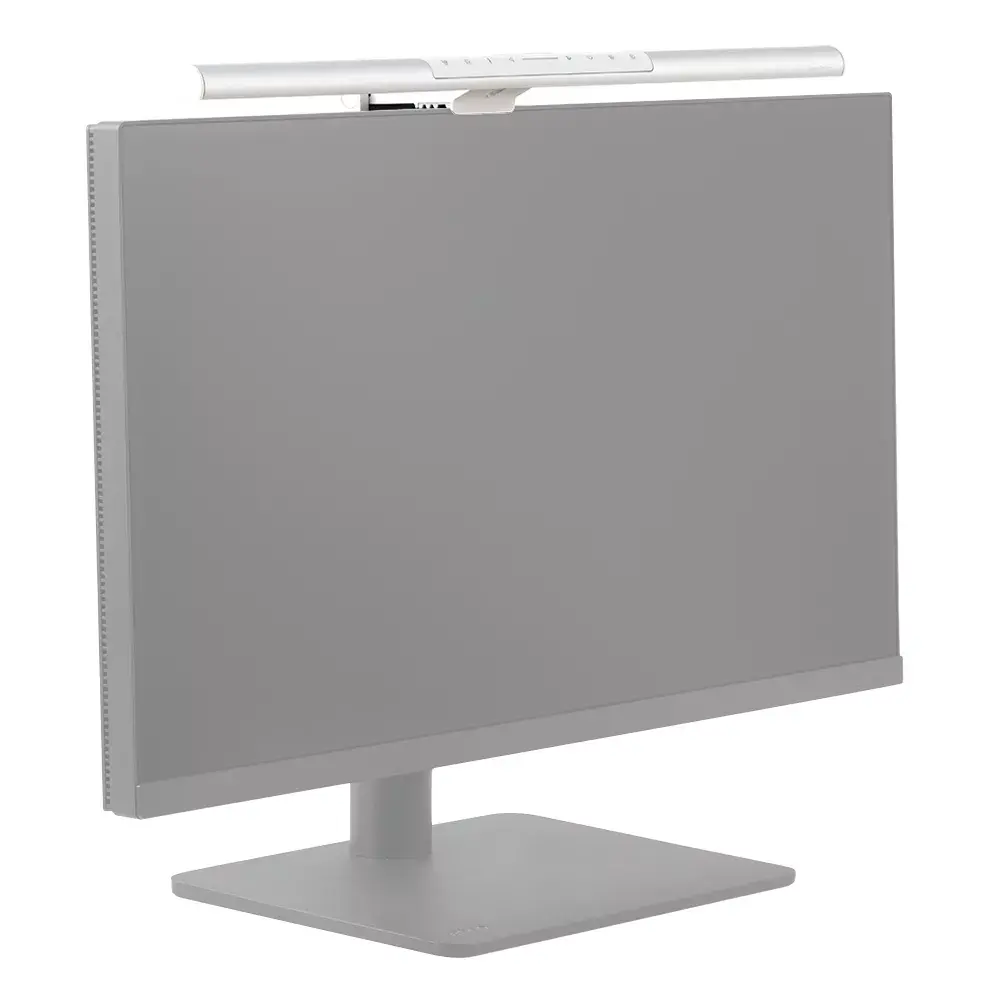 BenQ ScreenBar Pro monitor light Photo 5