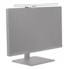 BenQ ScreenBar Pro monitor light Photo 5