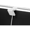 BenQ ScreenBar Pro monitora gaisma Photo 13