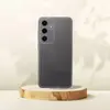 Riff silicone back case for Samsung Galaxy S24 Ultra Photo 2