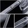 Riff silicone back case for Samsung Galaxy S24 Ultra Photo 3