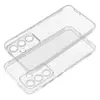 Riff silicone back case for Samsung Galaxy S24 Ultra Photo 4