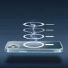 Riff Silicone Back Case — Samsung Galaxy S24 Photo 2