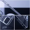 Riff Silicone Back Case — Samsung Galaxy S24 Photo 3