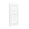 Riff Silicone Back Case — Samsung Galaxy S24 Photo 4