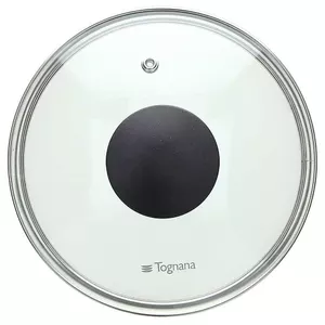 Tognana space-saving lid 16 cm, model IT64V755862SPSAA
