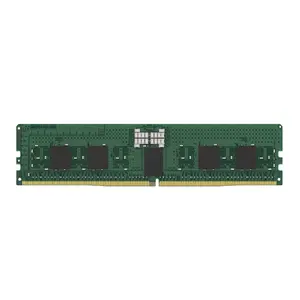 Memory module KINGSTON KTH-PL556S8-16G 16 GB DDR5 288-pin DIMM ECC
