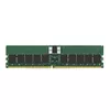 Memory Module Kingston 32GB KTH-PL556D8-32G Photo 2