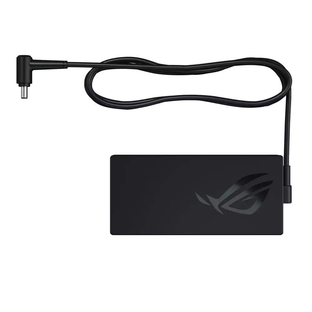 Блок питания ASUS AD280-00E Photo 2