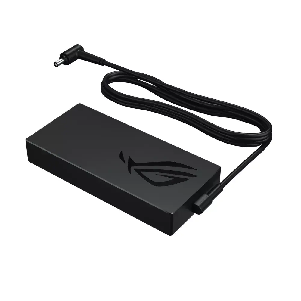 Блок питания ASUS AD280-00E Photo 4