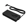 Блок питания ASUS AD280-00E Photo 4
