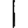 Digitālā reklāmas paneļa monitors iiyama PROLITE TE7514MIS-B2AG Photo 5