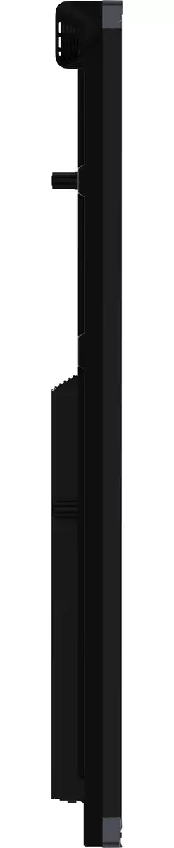 Digitālā reklāmas paneļa monitors iiyama PROLITE TE7514MIS-B2AG Photo 6