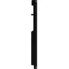 Digitālā reklāmas paneļa monitors iiyama PROLITE TE7514MIS-B2AG Photo 6