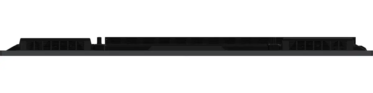 Digitālā reklāmas paneļa monitors iiyama PROLITE TE7514MIS-B2AG Photo 7