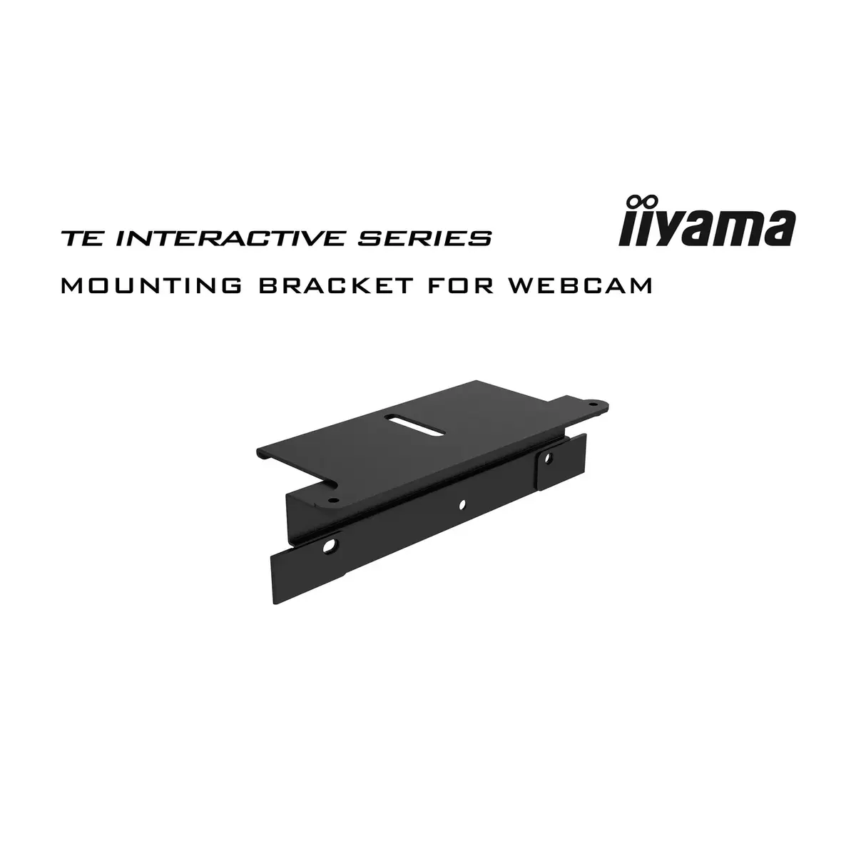 Digitālā reklāmas paneļa monitors iiyama PROLITE TE7514MIS-B2AG Photo 12
