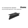Digitālā reklāmas paneļa monitors iiyama PROLITE TE7514MIS-B2AG Photo 12