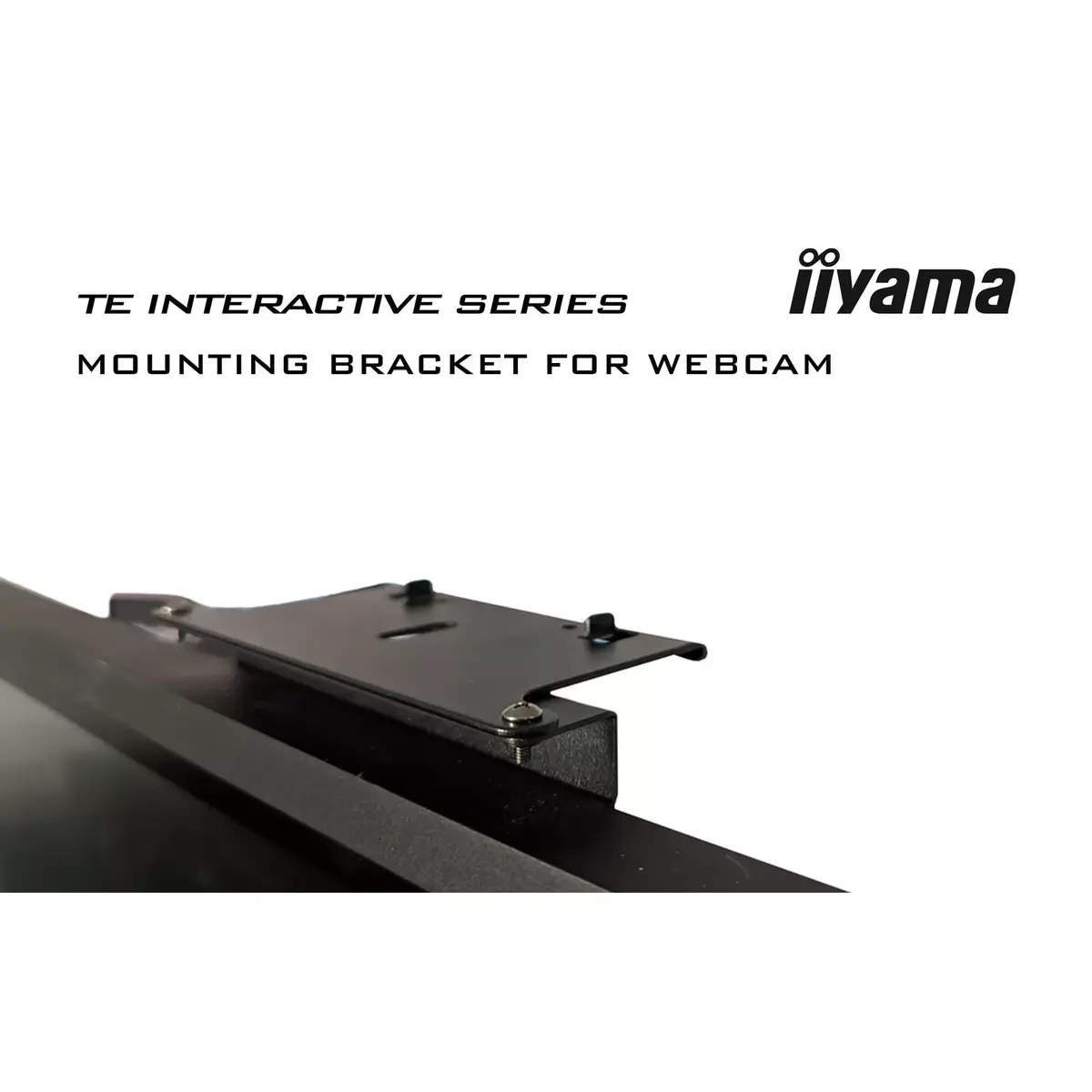 Digitālā reklāmas paneļa monitors iiyama PROLITE TE7514MIS-B2AG Photo 15