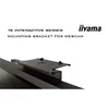 Digitālā reklāmas paneļa monitors iiyama PROLITE TE7514MIS-B2AG Photo 15