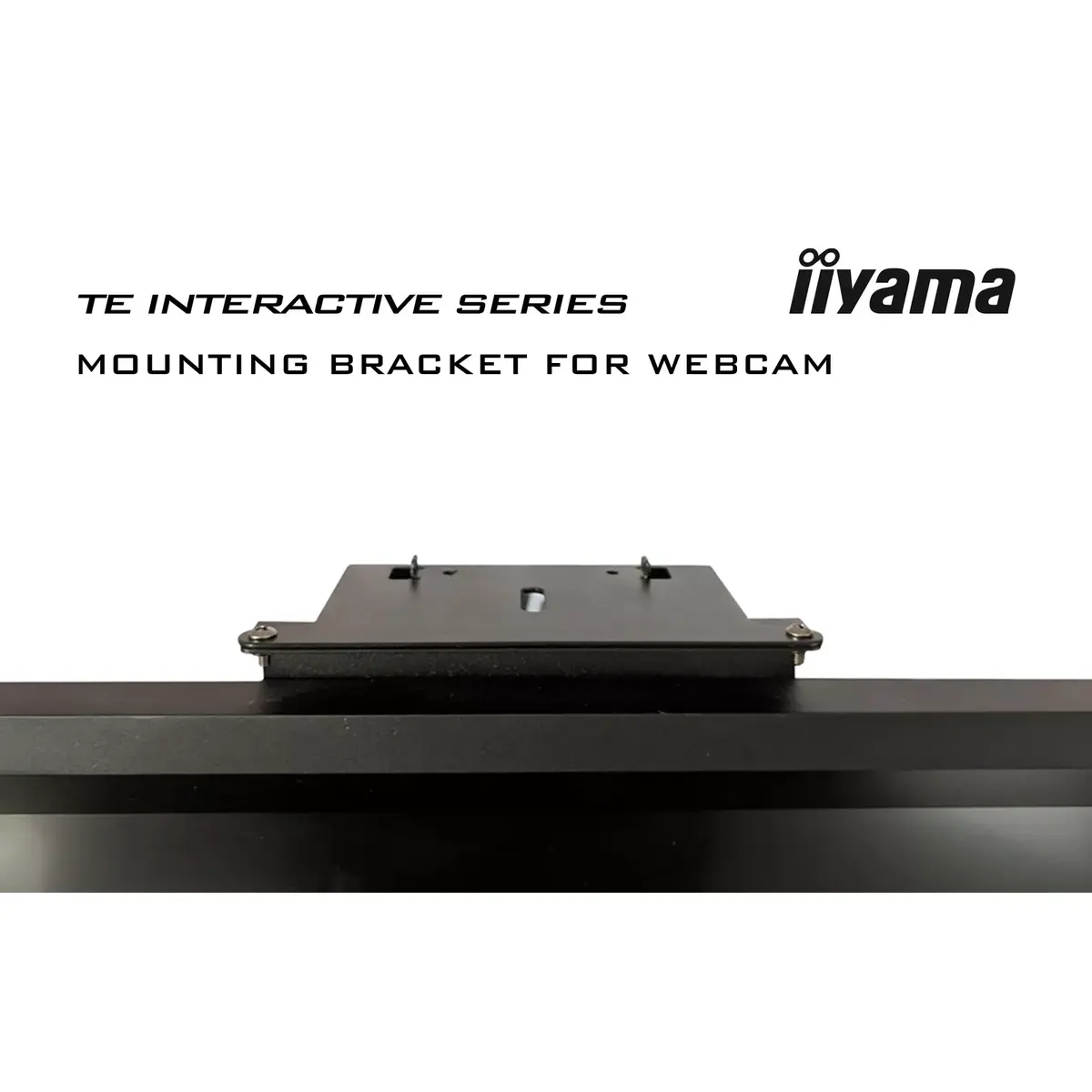 Digitālā reklāmas paneļa monitors iiyama PROLITE TE7514MIS-B2AG Photo 16