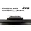 Digitālā reklāmas paneļa monitors iiyama PROLITE TE7514MIS-B2AG Photo 16
