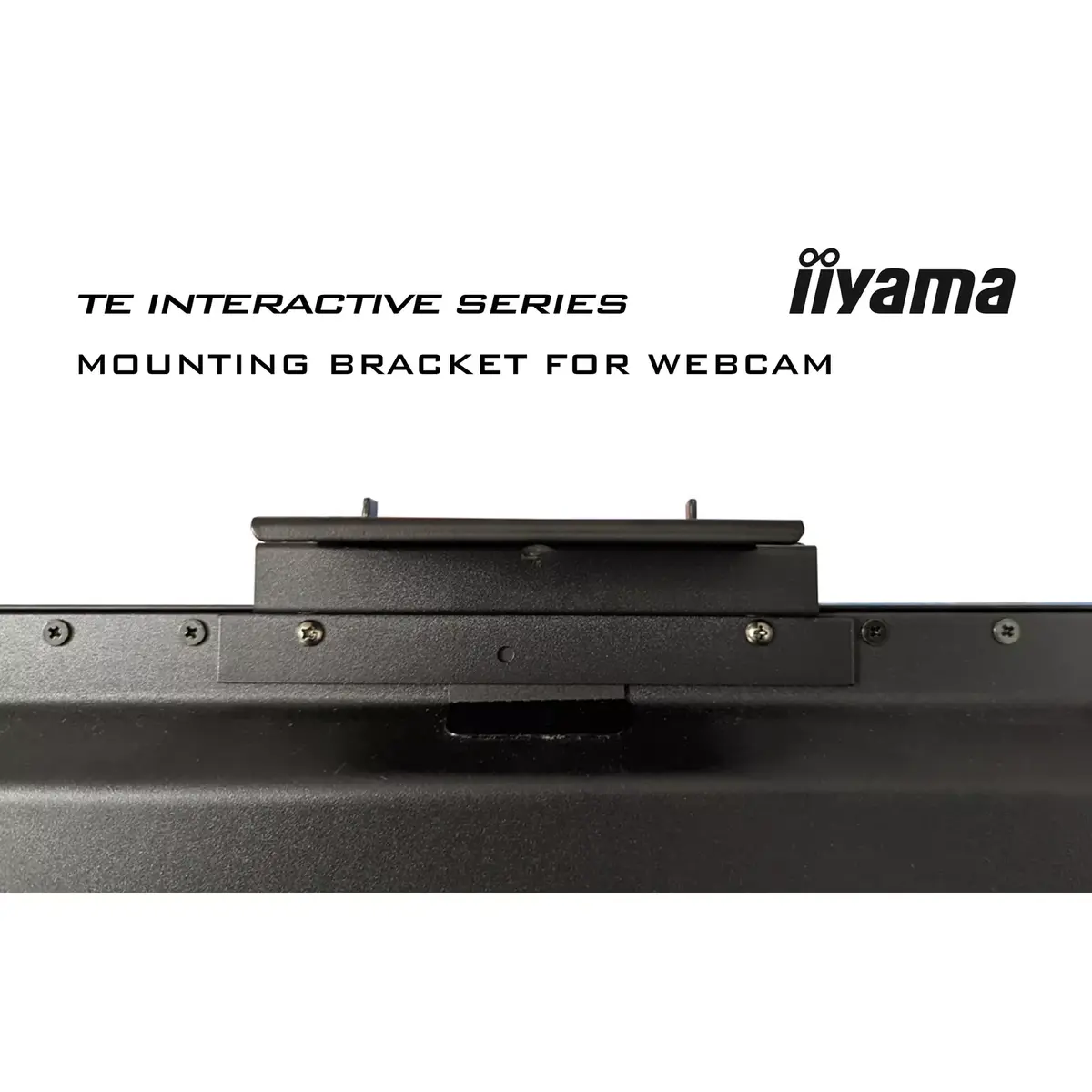 Digitālā reklāmas paneļa monitors iiyama PROLITE TE7514MIS-B2AG Photo 17