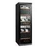 Винный шкаф Climadiff MILLESIME240DB Photo 2