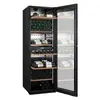 Винный шкаф Climadiff MILLESIME240DB Photo 3