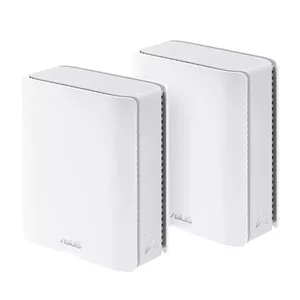 Mesh system ASUS ZenWiFi BT10 (2pk)