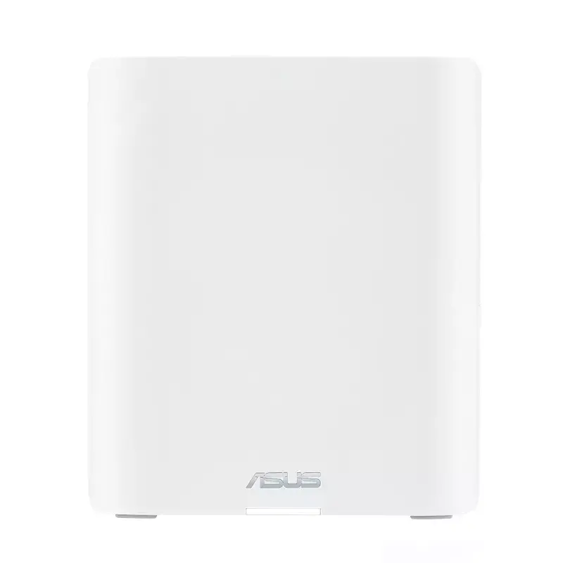 Mesh-система ASUS ZenWiFi BT10 (2pk) Photo 2