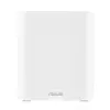 Mesh-система ASUS ZenWiFi BT10 (2pk) Photo 2