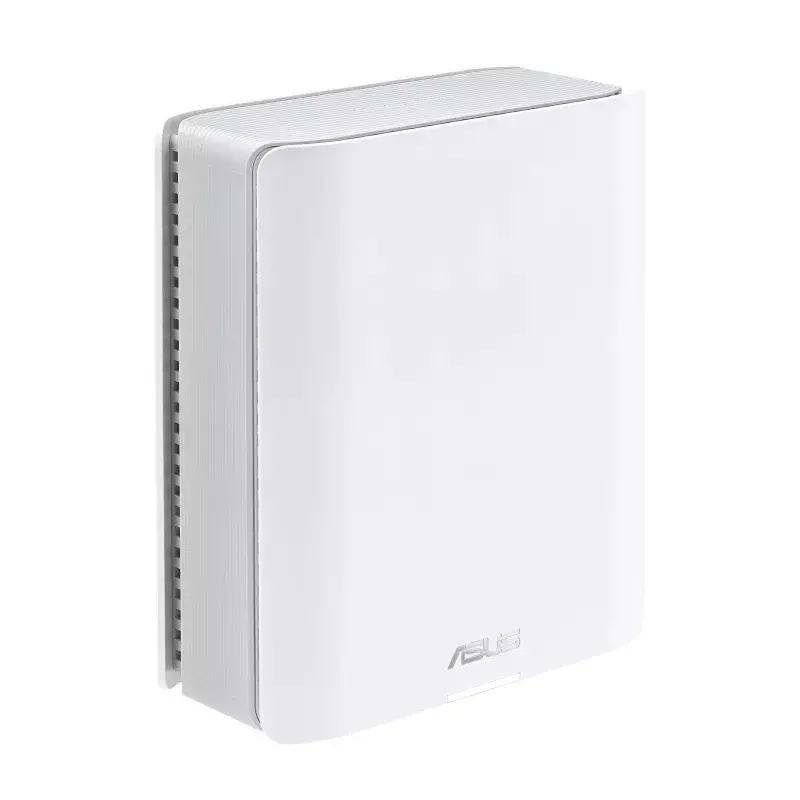 Mesh-система ASUS ZenWiFi BT10 (2pk) Photo 3
