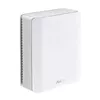 Mesh-система ASUS ZenWiFi BT10 (2pk) Photo 3
