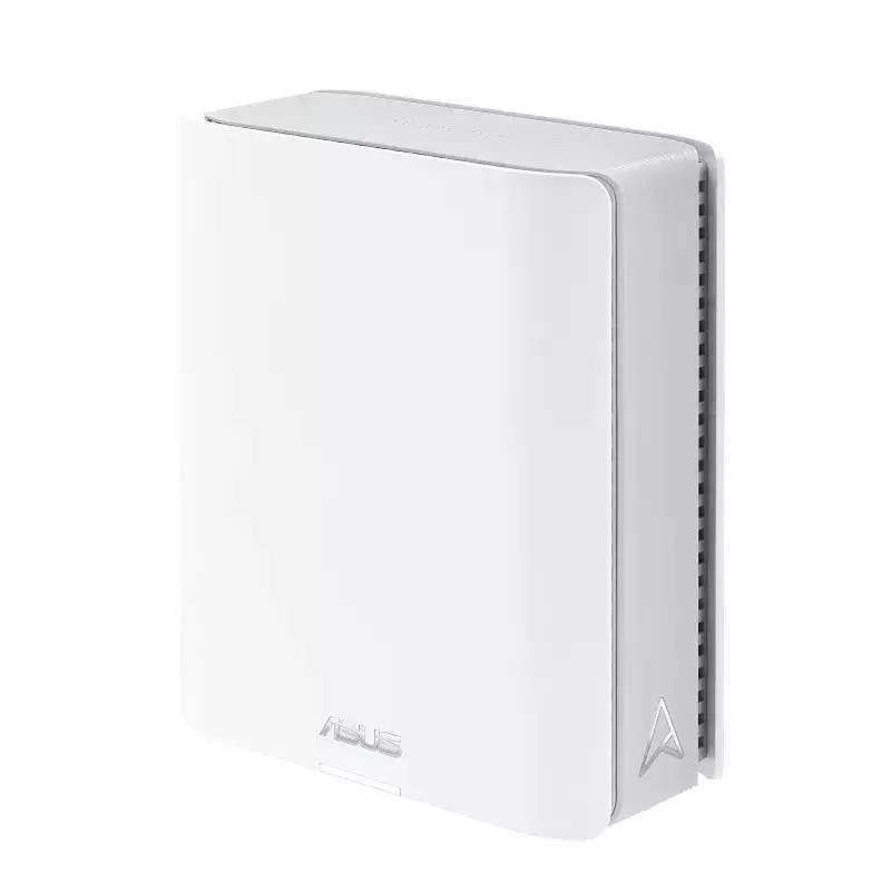 Mesh-система ASUS ZenWiFi BT10 (2pk) Photo 4