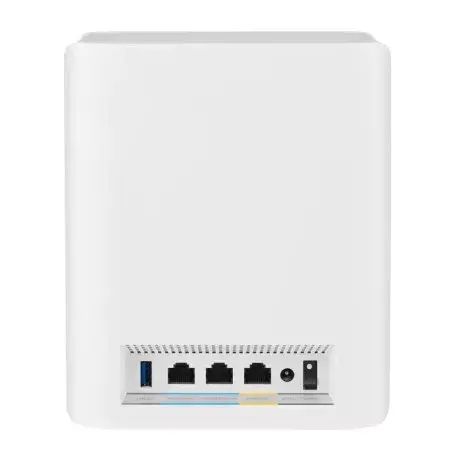 Mesh-система ASUS ZenWiFi BT10 (2pk) Photo 5