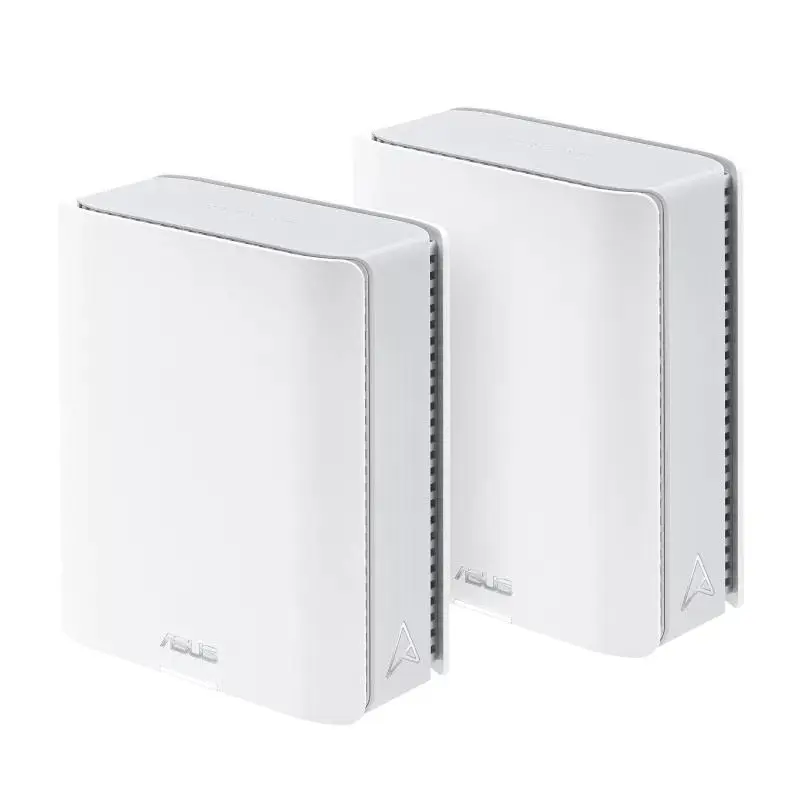 Mesh sistēma ASUS ZenWiFi BT10 (2pk)